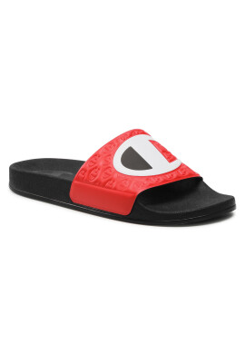 Champion Чехли M-Evo S20979-S20-KK008 Червен - Pepit.bg