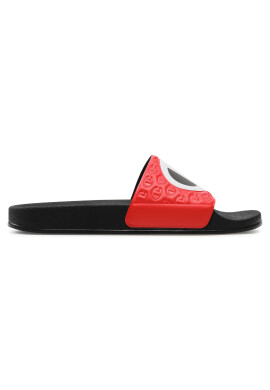Champion Чехли M-Evo S20979-S20-KK008 Червен - Pepit.bg