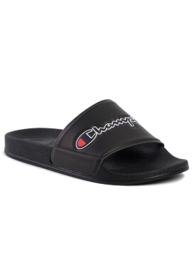 Champion Чехли M-Evoscript S10832-F19-KK001 Черен - Pepit.bg