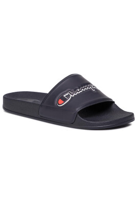 Champion Чехли M-Evoscript S21209-F19-BS501 Тъмносин - Pepit.bg