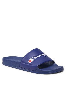 Champion Чехли S21418-CHA-BS036 Син - Pepit.bg