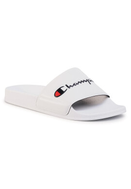 Champion Чехли Slide S10970-S20-WW001 Бял - Pepit.bg