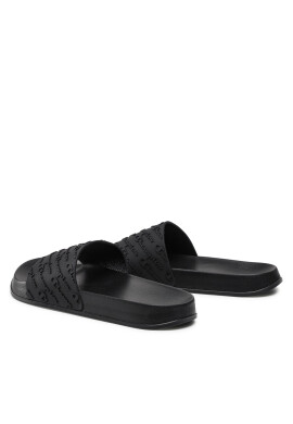 Champion Чехли Antony S11431-KK001 Черен - Pepit.bg