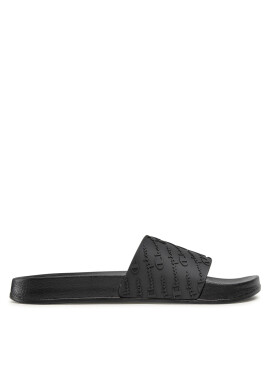 Champion Чехли Antony S21849-KK001 Черен - Pepit.bg
