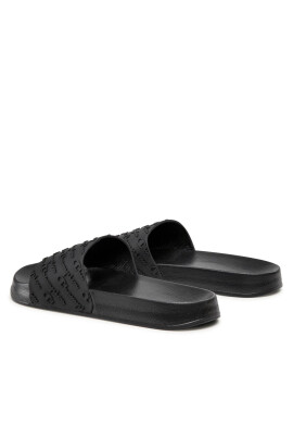 Champion Чехли Antony S21849-KK001 Черен - Pepit.bg