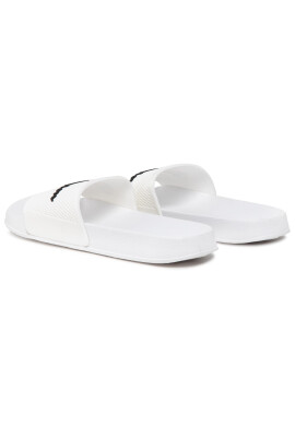 Champion Чехли Daytona S20874-S20-WW001 Бял - Pepit.bg
