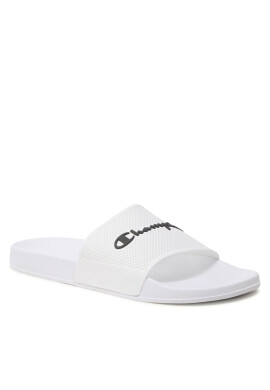Champion Чехли Daytona S21950-CHA-WW001 Бял - Pepit.bg