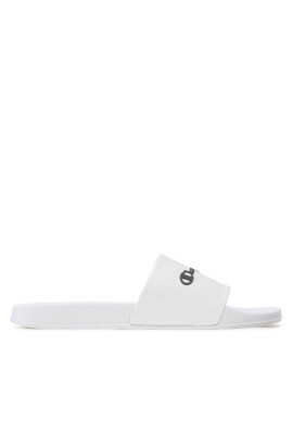 Champion Чехли Daytona S21950-CHA-WW001 Бял - Pepit.bg