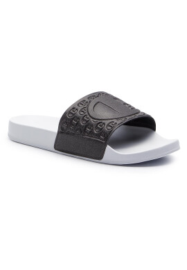 Champion Чехли Glory S20853-S19-KK001 Сив - Pepit.bg