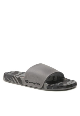 Champion Чехли Leo S22064-CHA-ES007 Сив - Pepit.bg