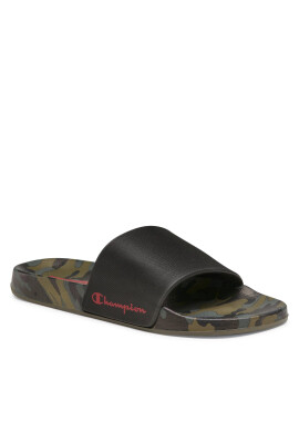 Champion Чехли Leo S22064-CHA-GS521 Черен - Pepit.bg