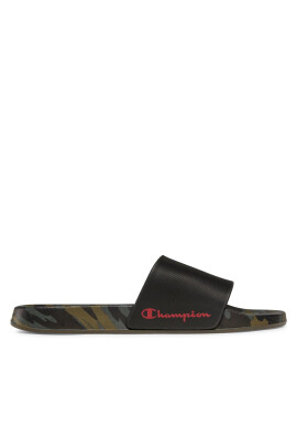 Champion Чехли Leo S22064-CHA-GS521 Черен - Pepit.bg