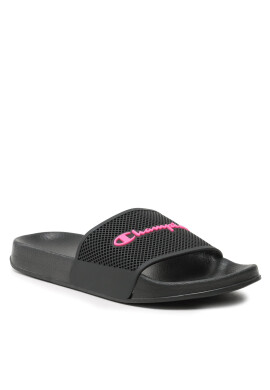 Champion Чехли S11512-KK001 Черен - Pepit.bg