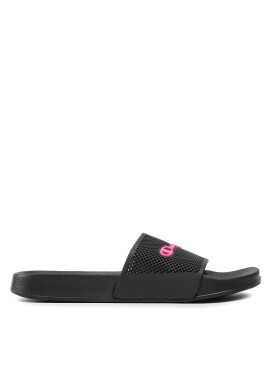 Champion Чехли S11512-KK001 Черен - Pepit.bg