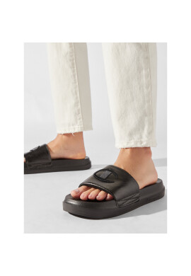 Champion Чехли S11561-KK001 Черен - Pepit.bg