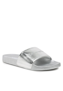 Champion Чехли S11562-EM007 Сребрист - Pepit.bg