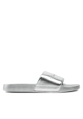 Champion Чехли S11562-EM007 Сребрист - Pepit.bg