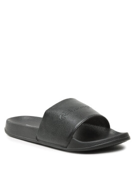 Champion Чехли S11562-KK001 Черен - Pepit.bg