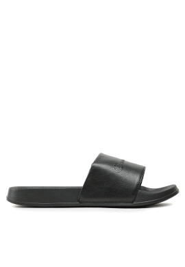Champion Чехли S11562-KK001 Черен - Pepit.bg