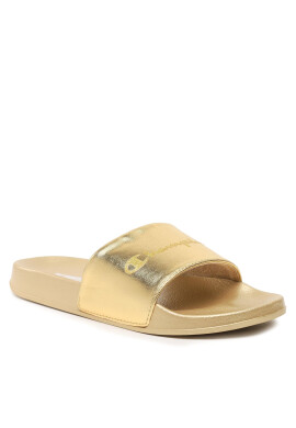 Champion Чехли S11562-YS041 Златист - Pepit.bg