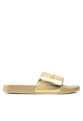 Champion Чехли S11562-YS041 Златист - Pepit.bg