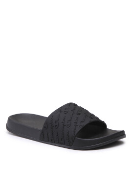 Champion Чехли S11563-KK001 Черен - Pepit.bg