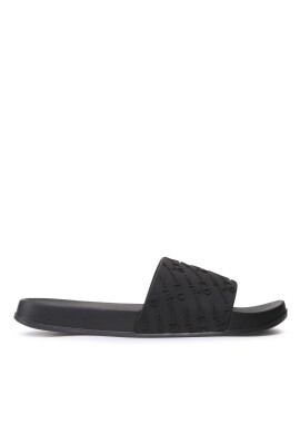 Champion Чехли S11563-KK001 Черен - Pepit.bg