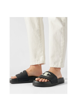 Champion Чехли S11627-KK001 Черен - Pepit.bg