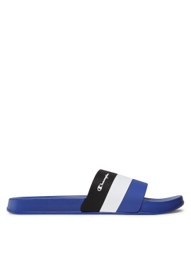 Champion Чехли S22049-BS036 Тъмносин - Pepit.bg
