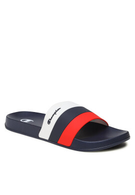 Champion Чехли S22049-BS501 Черен - Pepit.bg