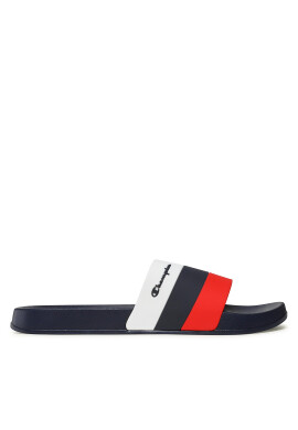 Champion Чехли S22049-BS501 Черен - Pepit.bg