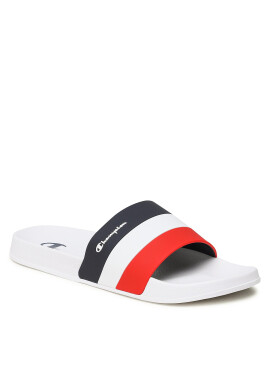 Champion Чехли S22049-WW001 Бял - Pepit.bg