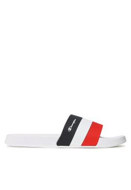 Champion Чехли S22049-WW001 Бял - Pepit.bg