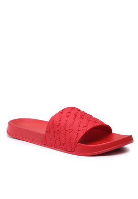 Champion Чехли S22050-RS001 Червен - Pepit.bg