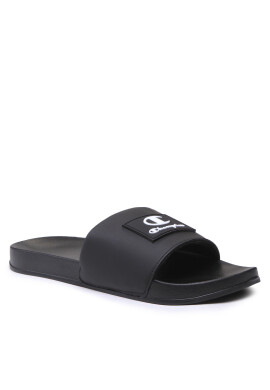 Champion Чехли S22051-KK001 Черен - Pepit.bg