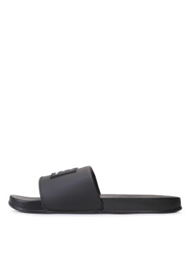 Champion Чехли S22051-KK001 Черен - Pepit.bg