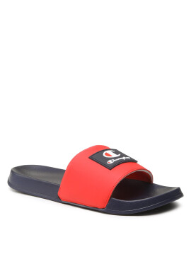 Champion Чехли S22051-RS001 Черен - Pepit.bg
