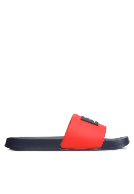 Champion Чехли S22051-RS001 Черен - Pepit.bg