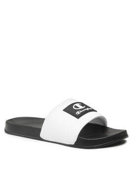 Champion Чехли S22051-WW001 Черен - Pepit.bg