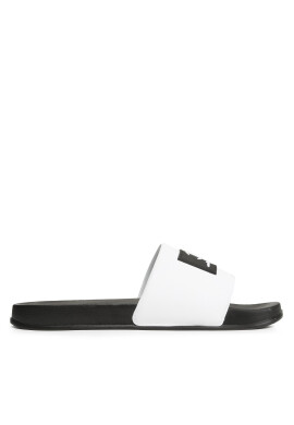 Champion Чехли S22051-WW001 Черен - Pepit.bg