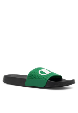 Champion Чехли S22116-GS004 Зелен - Pepit.bg