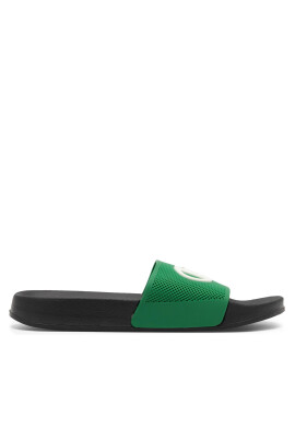 Champion Чехли S22116-GS004 Зелен - Pepit.bg
