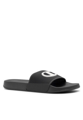 Champion Чехли S22116-KK001 Черен - Pepit.bg
