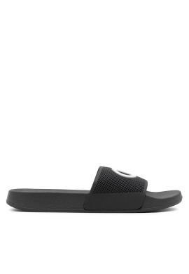 Champion Чехли S22116-KK001 Черен - Pepit.bg