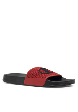 Champion Чехли S22116-KK002 Червен - Pepit.bg
