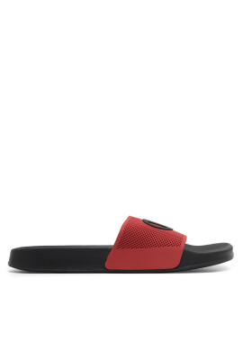Champion Чехли S22116-KK002 Червен - Pepit.bg