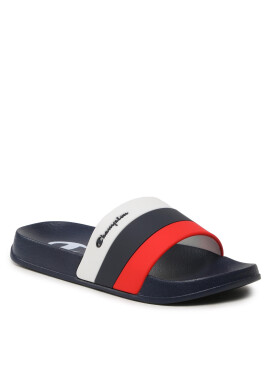 Champion Чехли S32632-BS501 Тъмносин - Pepit.bg