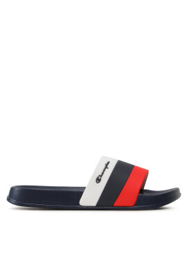Champion Чехли S32632-BS501 Тъмносин - Pepit.bg