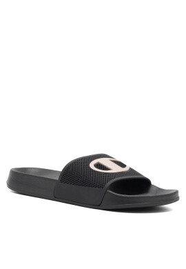 Champion Чехли SAMOA CORE S11626-KK001 Черен - Pepit.bg
