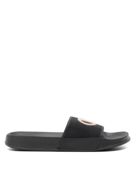 Champion Чехли SAMOA CORE S11626-KK001 Черен - Pepit.bg